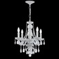 Bohemian Chandeliers A