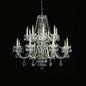 Bohemian Chandeliers F