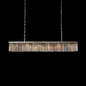 Island Bench Chandeliers B