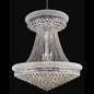 Empire Chandeliers F