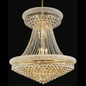 Empire Chandeliers F