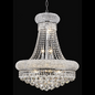 Empire Chandeliers F
