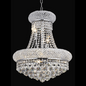 Empire Chandeliers F