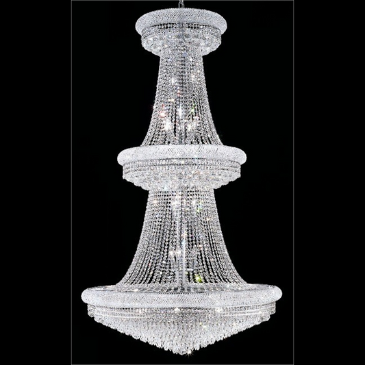 Empire Chandeliers A