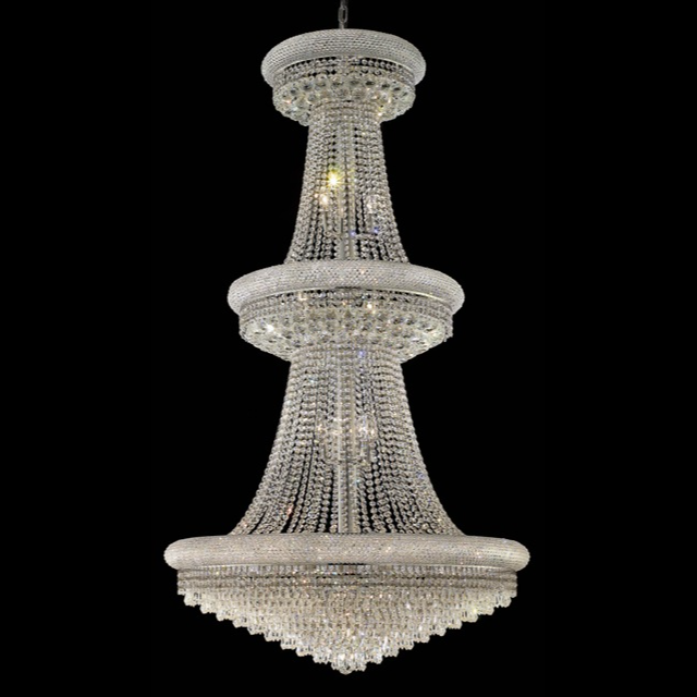 Empire Chandeliers A