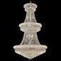 Empire Chandeliers A