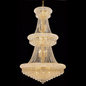 Empire Chandeliers A