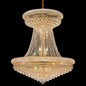 Empire Chandeliers A