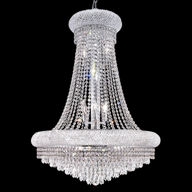 Empire Chandeliers A
