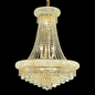 Empire Chandeliers A