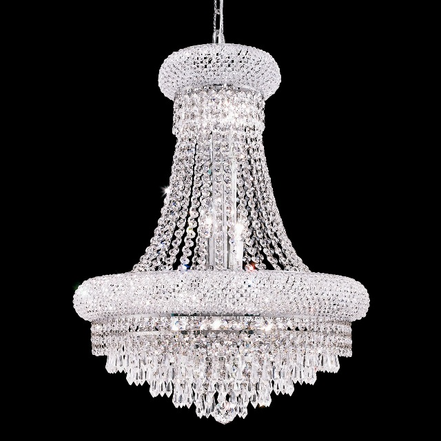 Empire Chandeliers A