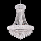 Empire Chandeliers A