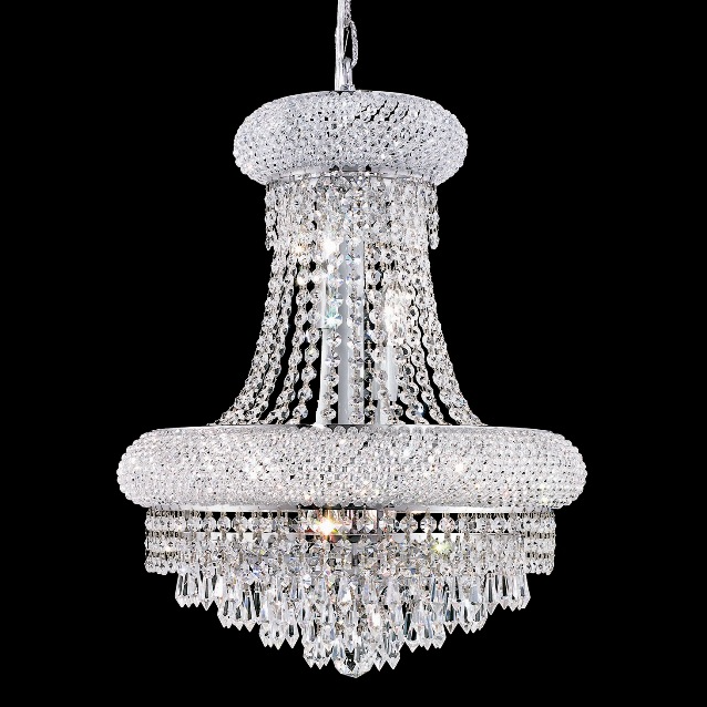 Empire Chandeliers A