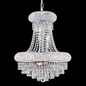 Empire Chandeliers A