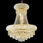 Empire Chandeliers A