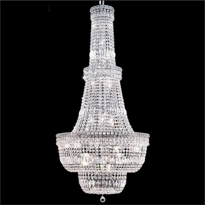 Empire Chandeliers E