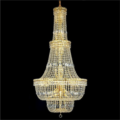 Empire Chandeliers E