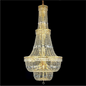 Empire Chandeliers C