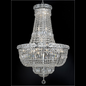 Empire Chandeliers C