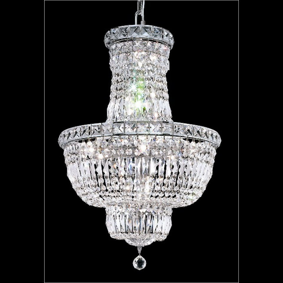 Empire Chandeliers C