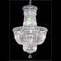 Empire Chandeliers C