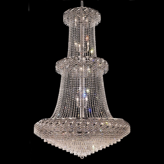 Empire Chandeliers G