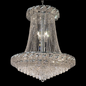 Empire Chandeliers G