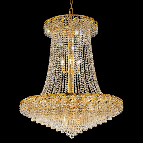 Empire Chandeliers G