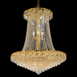 Empire Chandeliers G