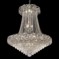 Empire Chandeliers G