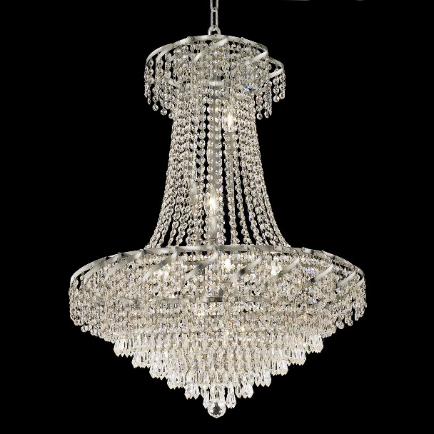 Empire Chandeliers G