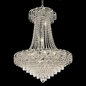 Empire Chandeliers G
