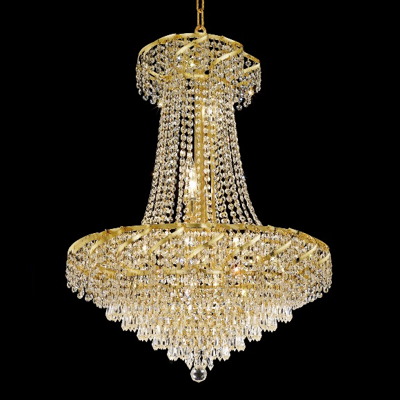 Empire Chandeliers G