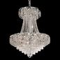 Empire Chandeliers G
