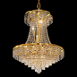 Empire Chandeliers G