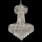 Empire Chandeliers G