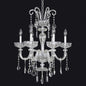 Bohemian Chandeliers M