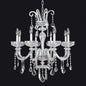 Bohemian Chandeliers M