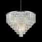 Cascade Chandeliers