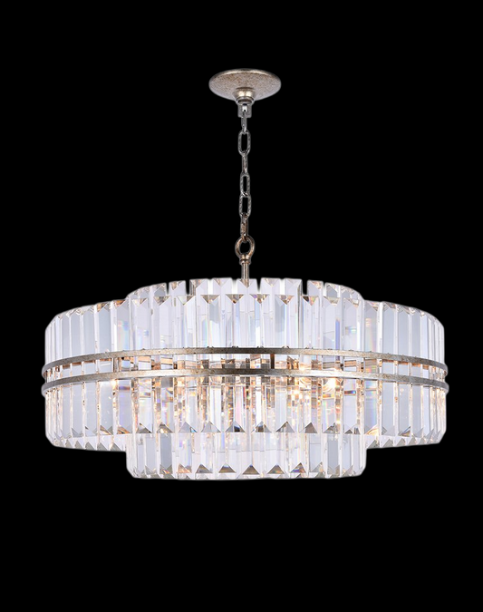 Celestia Chandeliers