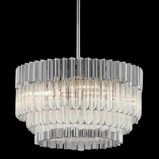 Imperiale Chandeliers